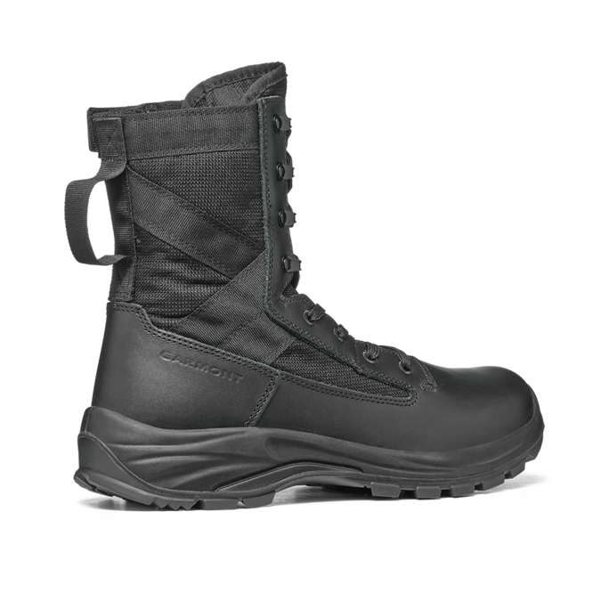 Govx boots discount